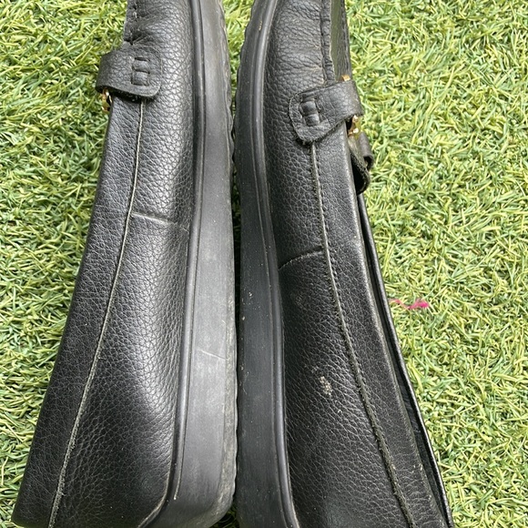Loafers - Picture 9 of 10